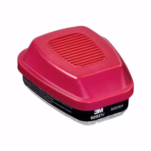 60921I 3M  Accesorios